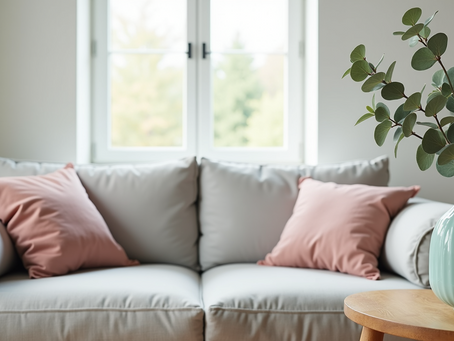 Find Strength and Support: Effective Trauma Counseling Services