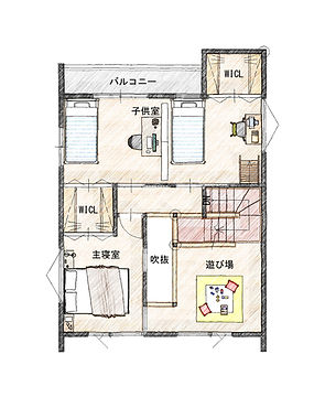 2階 平面図.jpg