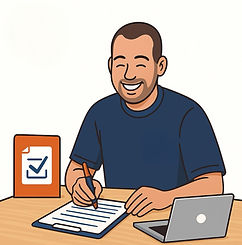 WhatsApp Image 2025-09-08 at 01.37.46.jpeg