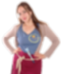 IMG_20230525_214603_edited.png