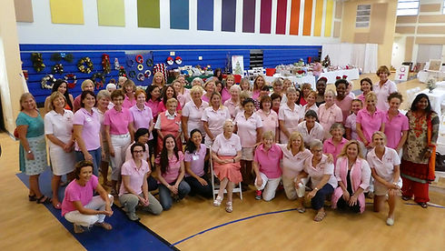 Pink Ladies.jpg