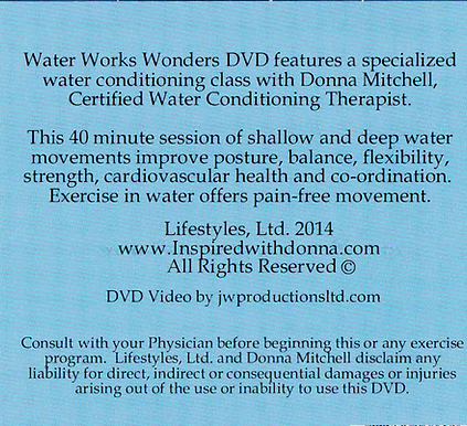 Back Page of Water DVD.PNG