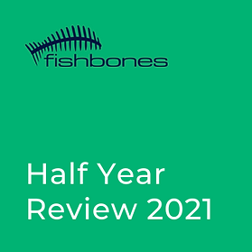 Fishbones (11).png
