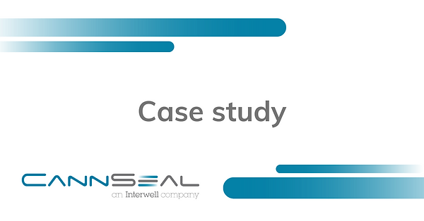 CannSeal - LinkedIn posts Q1 (12).png