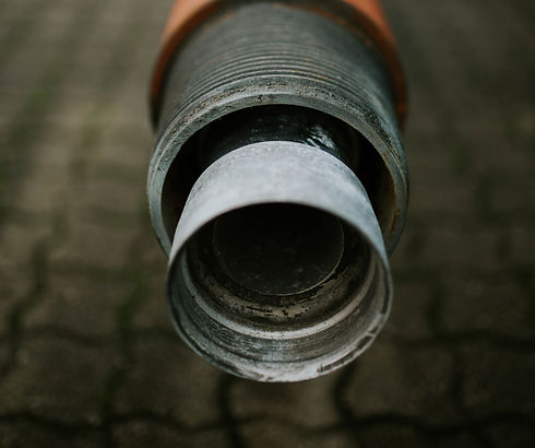 wired drill pipes can integrate into rig