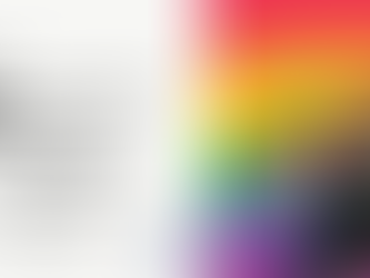 The Intersectionality of Having a Disability and Being Queer