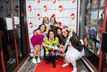 Pelham Art Center Fundraiser