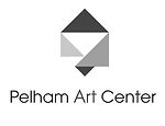 PelhamArtCenter_edited.jpg