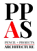 Rebrand Logo PPAS_white.png