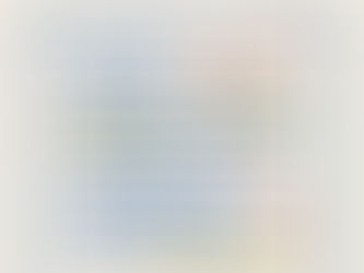 How I did it: Pacing my novel