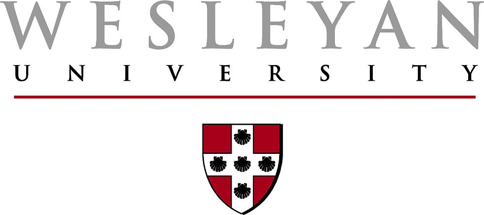 WESLEYAN