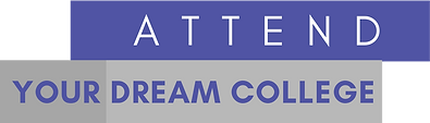 Untitled design (2).png