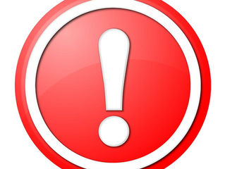 The Fire District’s information about and approach to the Coronavirus.