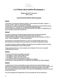 règlement concours 2017_Page_1.jpg
