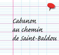 CabanonStBaldou.jpg
