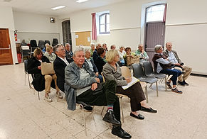 IMG_20260430_181307.jpg