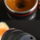 Thumbnail: Caneca lente com mixer