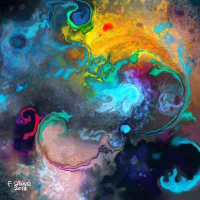 1352_32  Univers Embryonnaire (2018).jpg