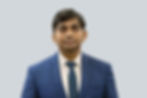 Vamsi1_edited.jpg