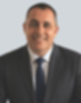Mike Paskins_edited.jpg