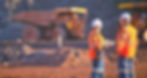 BHP-workers_edited.jpg