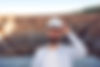 standing-against-excavator-man-in-uniform-is-work-2025-03-18-21-27-52-utc-Photoroom (1).jp