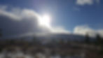 Irony Mountain (003).jpeg