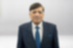 Misbah_edited_edited.jpg
