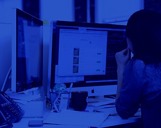 Computer Tutorials_edited_edited.jpg