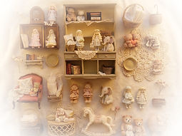 creativio-1769169536899_edited_edited.jp