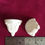 Thumbnail: Corbels set of 2