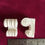 Thumbnail: Corbels set of 2