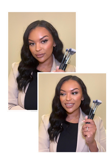 Aesthetic photo frame wedding thank you card (2).png