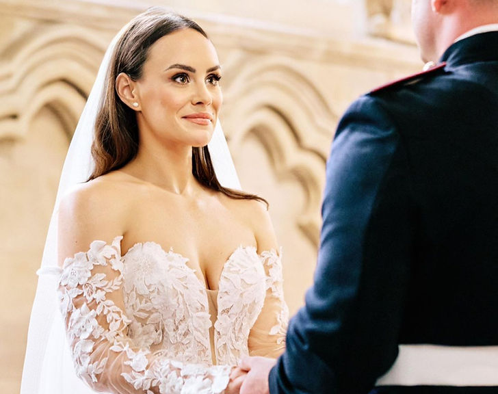 miff hero_edited_edited.jpg