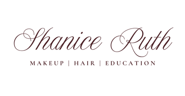 SR Logo.png