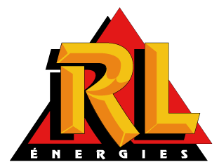 Logo-Energies-RL-2016.gif
