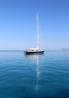 IMG_1485.JPG