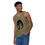 Thumbnail:  JAM symbol men’s premium tank top