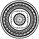 Sayoc Kali Filipino Martial Arts FMA Albany New York
