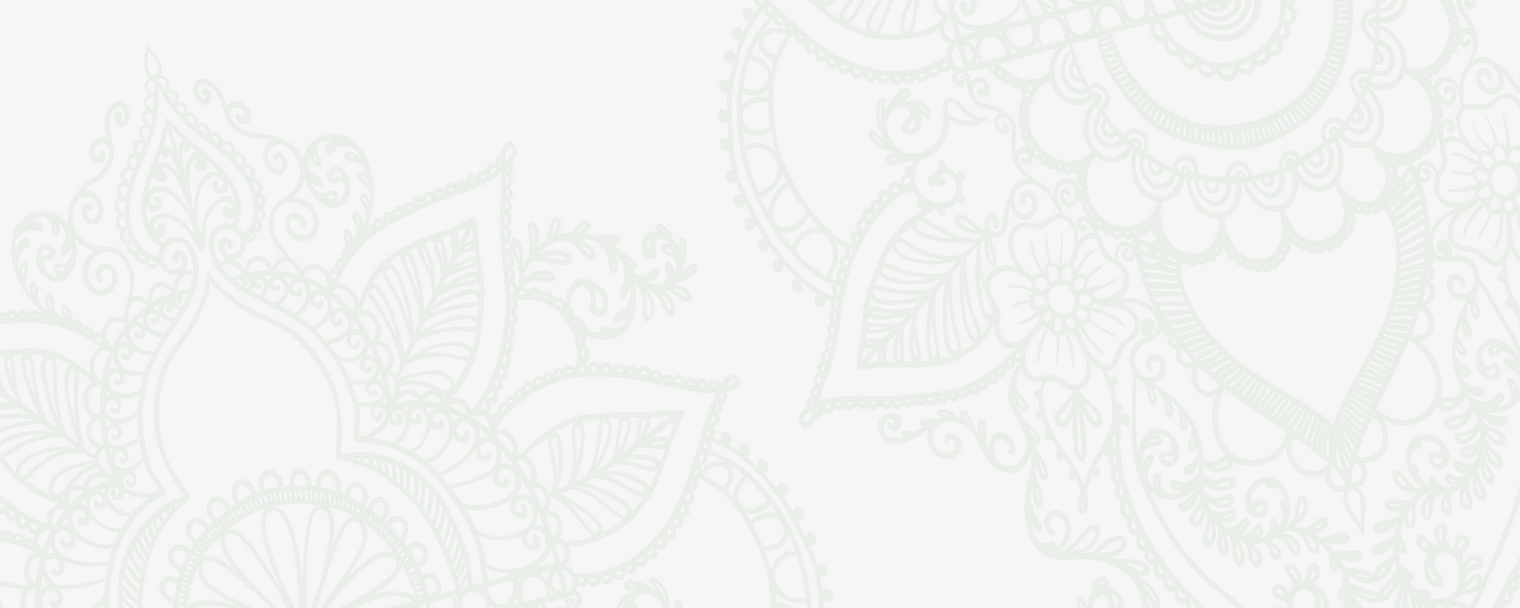 DARBAR_BG.png