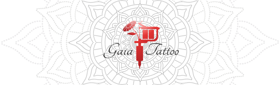 Tatuagem e Piercing em São Paulo