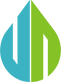 Logo Gota VAES-3.png