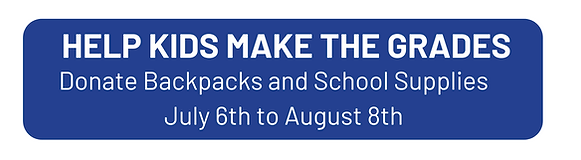 Copy of Copy of Copy of Copy of Copy of Operation Backpack Flyer (1) (6).png