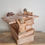 Miniatura: Scultura: Venite a leggere?