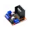 Thumbnail: Módulo Puente H L298, 2a Controla 2 Motores Dc O Un Motor A Pasos