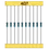 Thumbnail: 4r7 4.7 Ohms Resistencia De 1 Watt