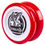 Thumbnail: Duncan Eagle One Beginners Yoyo