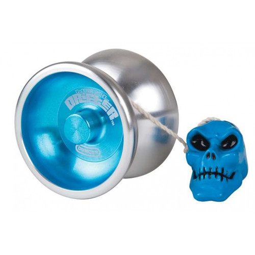 Duncan Metal Drifter YoYo Duncan Yoyo Australia Yoyo Man Yo Yo Shop