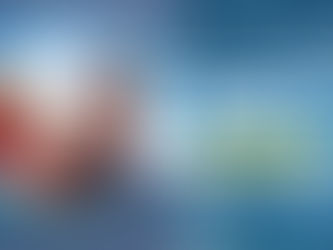 Daniel's News - August 18th, 2025