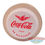 Thumbnail: FRESHTHINGS Coca Cola (Glow-in-the-Dark Ver.) Yoyos